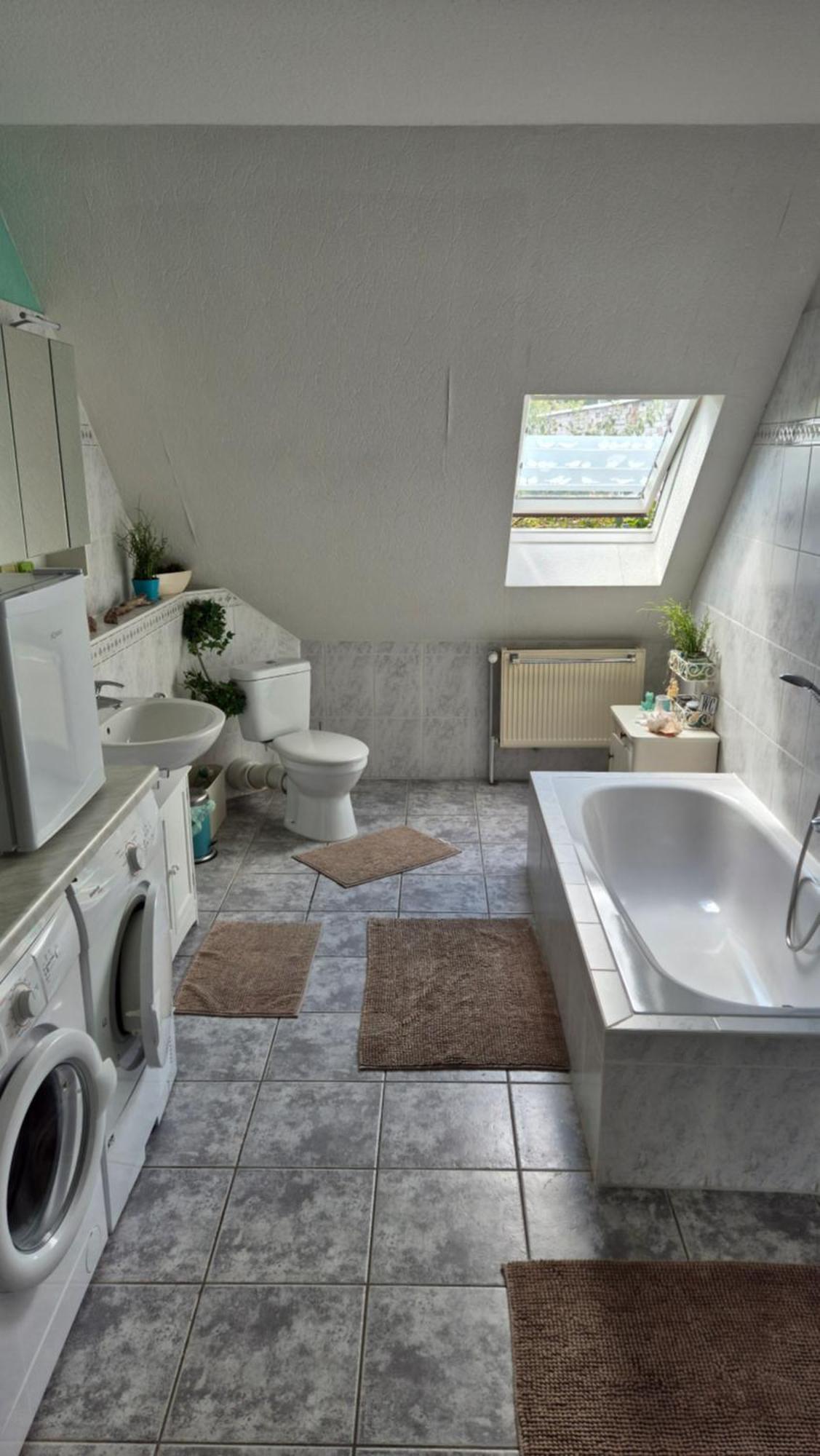 Ferienwohnung Moin Glückstadt Exterior foto