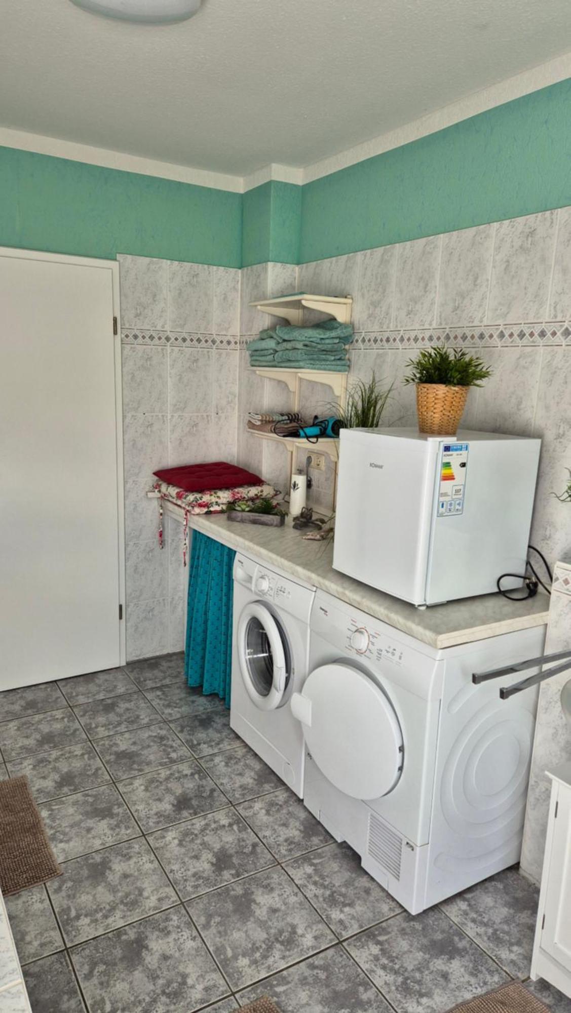 Ferienwohnung Moin Glückstadt Exterior foto